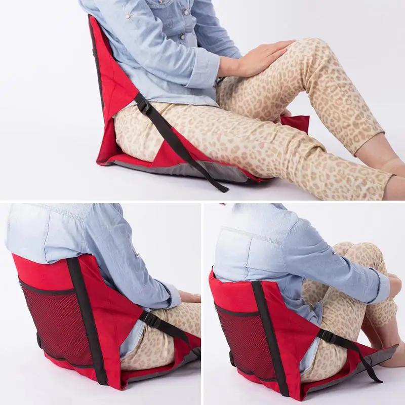 е ޸ Ÿ ¼, ī ¼,  , ̽ ǥ , ܵ ڶ ķ  ¼ 